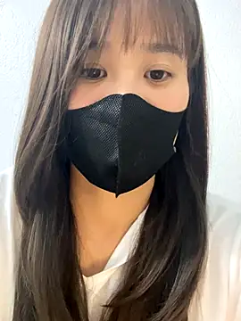 Lucy217 online show from October 2025 02:45:02 PM