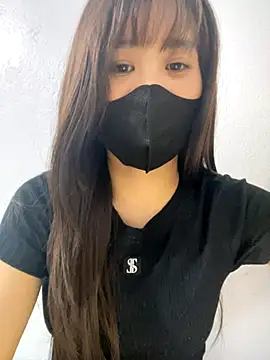 Lucy217 online show from November 2025 12:50:02 PM