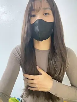 Lucy217 online show from November 2025 01:38:01 AM