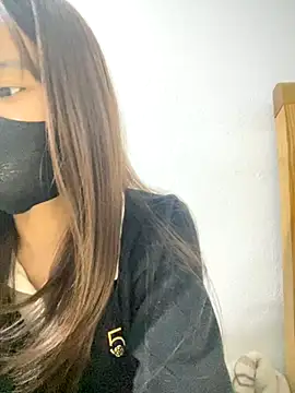 Lucy217 online show from November 2025 01:26:02 PM