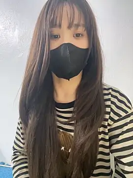 Lucy217 online show from December 2025 01:09:02 PM