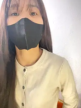 Lucy217 online show from December 2025 01:07:01 PM