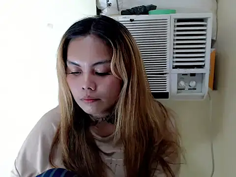keylalush online show from June 2026 03:07:02 PM