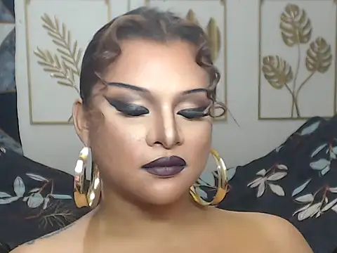 GoddessOFALLx online show from May 2026 12:16:01 AM