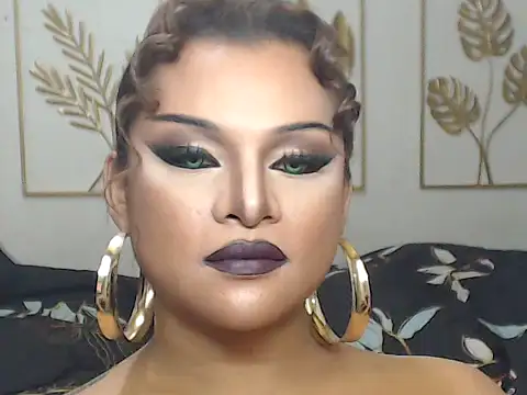 GoddessOFALLx online show from May 2026 12:49:01 AM