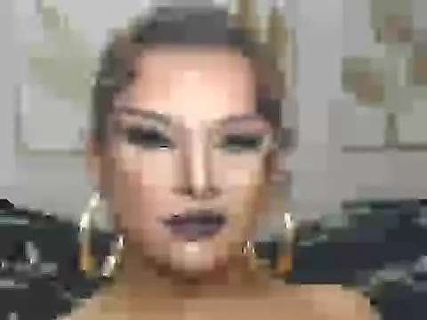 GoddessOFALLx online show from May 2026 10:51:01 PM