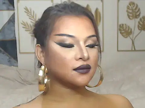GoddessOFALLx online show from May 2026 01:13:01 AM