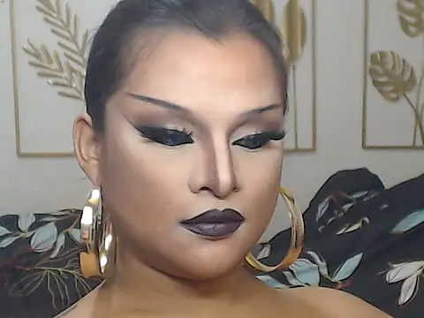 GoddessOFALLx online show from August 2026 09:08:01 AM
