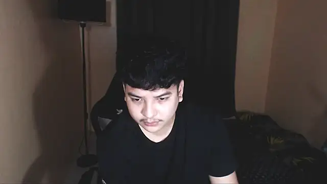 Prince Killian online show from December 2025 09:40:01 AM