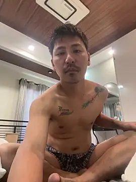 hot derfs27 online show from January 2026 06:28:02 AM