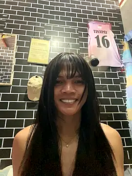 Snapshot of tscummeroverload4u chatting on December 2025 07:12:01 AM tscummeroverload4u online show from December 2025 07:12:01 AM