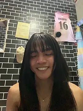 tscummeroverload4u online show from December 2025 08:41:02 AM