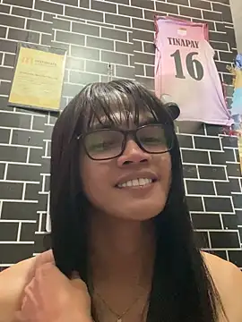 tscummeroverload4u online show from December 2025 03:36:01 AM