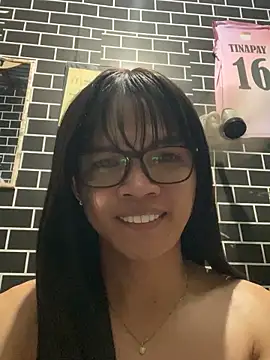 tscummeroverload4u online show from December 2025 05:54:01 PM