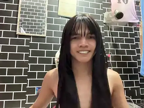 tscummeroverload4u online show from February 2026 04:13:01 AM