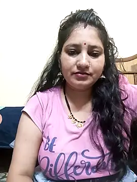 Snapshot of nisha_sweet chatting on October 2025 01:23:02 PM nisha sweet online show from October 2025 01:23:02 PM