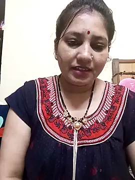 Snapshot of nisha_sweet chatting on October 2025 01:10:02 PM nisha sweet online show from October 2025 01:10:02 PM