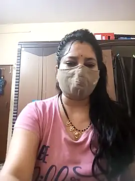 Snapshot of nisha_sweet chatting on October 2025 11:29:01 AM nisha sweet online show from October 2025 11:29:01 AM