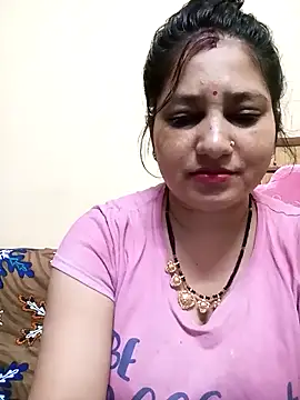 Snapshot of nisha_sweet chatting on October 2025 11:36:01 AM nisha sweet online show from October 2025 11:36:01 AM