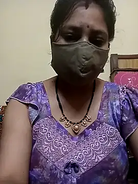 Snapshot of nisha_sweet chatting on November 2025 11:01:02 AM nisha sweet online show from November 2025 11:01:02 AM