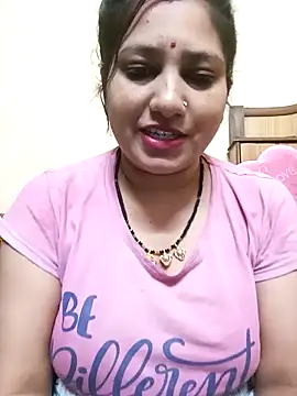 Snapshot of nisha_sweet chatting on November 2025 11:54:01 AM nisha sweet online show from November 2025 11:54:01 AM