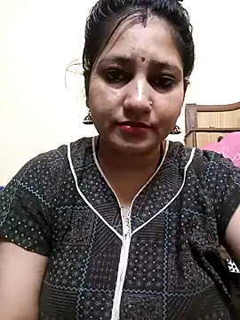 Snapshot of nisha_sweet chatting on November 2025 12:05:02 PM nisha sweet online show from November 2025 12:05:02 PM