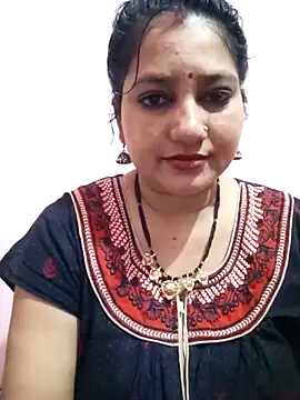 Snapshot of nisha_sweet chatting on November 2025 01:29:02 PM nisha sweet online show from November 2025 01:29:02 PM