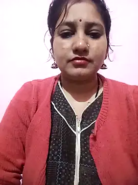 Snapshot of nisha_sweet chatting on November 2025 01:22:02 PM nisha sweet online show from November 2025 01:22:02 PM