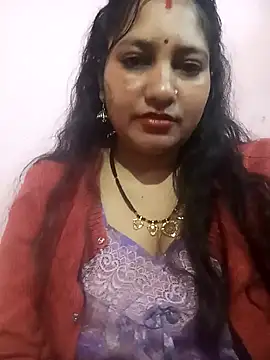 Snapshot of nisha_sweet chatting on November 2025 09:30:01 AM nisha sweet online show from November 2025 09:30:01 AM