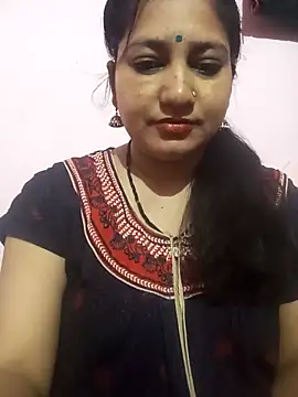 Snapshot of nisha_sweet chatting on November 2025 12:26:01 PM nisha sweet online show from November 2025 12:26:01 PM