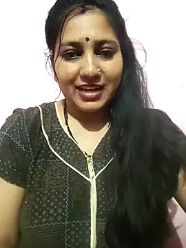 Snapshot of nisha_sweet chatting on November 2025 01:44:02 PM nisha sweet online show from November 2025 01:44:02 PM