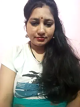 Snapshot of nisha_sweet chatting on November 2025 10:48:02 AM nisha sweet online show from November 2025 10:48:02 AM