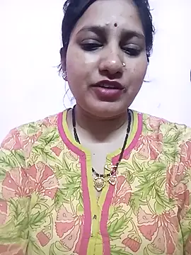Snapshot of nisha_sweet chatting on November 2025 05:26:01 PM nisha sweet online show from November 2025 05:26:01 PM