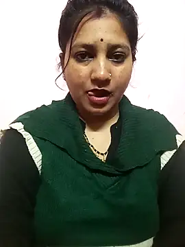 Snapshot of nisha_sweet chatting on November 2025 03:16:01 PM nisha sweet online show from November 2025 03:16:01 PM