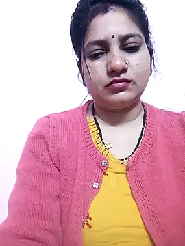 Snapshot of nisha_sweet chatting on December 2025 02:00:01 PM nisha sweet online show from December 2025 02:00:01 PM