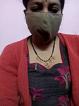 Snapshot of nisha_sweet chatting on December 2025 10:31:01 AM nisha sweet online show from December 2025 10:31:01 AM