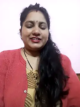Snapshot of nisha_sweet chatting on December 2025 10:24:01 AM nisha sweet online show from December 2025 10:24:01 AM