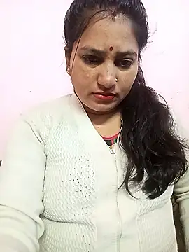 Snapshot of nisha_sweet chatting on December 2025 09:51:02 AM nisha sweet online show from December 2025 09:51:02 AM