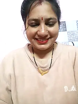 Snapshot of nisha_sweet chatting on December 2025 01:37:02 PM nisha sweet online show from December 2025 01:37:02 PM