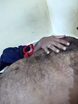 vichuhot online show from September 2025 03:24:02 PM