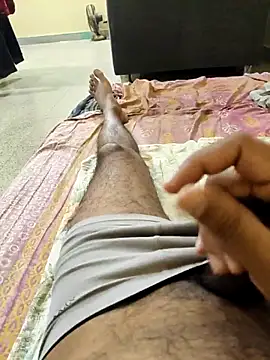 vichuhot online show from September 2025 06:42:01 PM