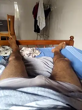 vichuhot online show from October 2025 04:46:02 AM