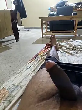 vichuhot online show from March 2026 06:04:01 PM