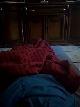 sodahmad online show from November 2025 07:10:02 AM