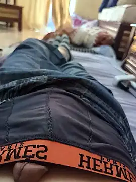 sodahmad online show from March 2026 10:18:01 AM