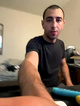 Sj61799 online show from October 2025 12:14:01 AM