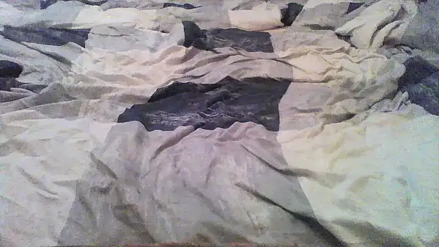 Snapshot of Just4fun_hot chatting on October 2025 10:13:01 AM Just4fun hot online show from October 2025 10:13:01 AM