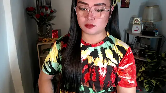 Snapshot of YourSweet-mich chatting on September 2025 12:21:02 AM YourSweet-mich online show from September 2025 12:21:02 AM