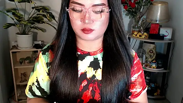 Snapshot of YourSweet-mich chatting on September 2025 07:01:01 AM YourSweet-mich online show from September 2025 07:01:01 AM