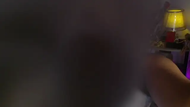 Snapshot of YourSweet-mich chatting on October 2025 07:15:01 AM YourSweet-mich online show from October 2025 07:15:01 AM